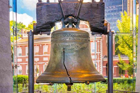 philadelphia us state|liberty bell philadelphia united states.